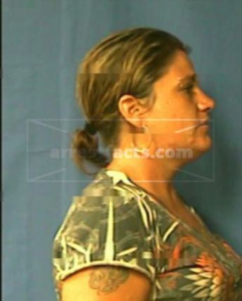 Rachelle Lynn Fizer