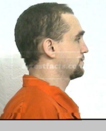 Bryan L East