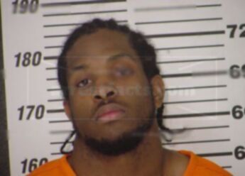 Cory N. Whitfield