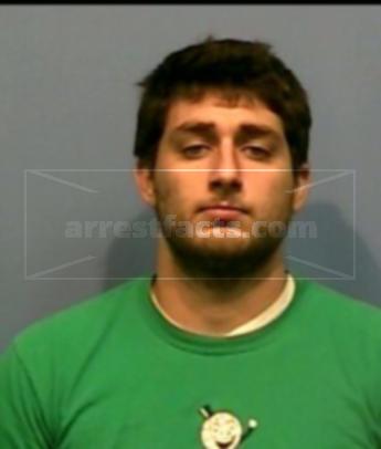 Michael Shawn Nagel