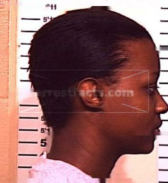 Donna Sirkorski Johnson