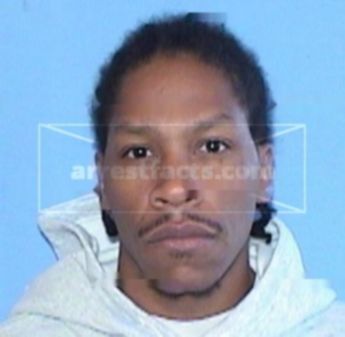 Leroy M. Robinson