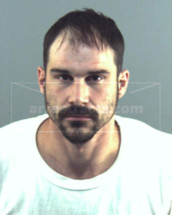 Jon Stephen Hicks