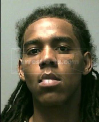 Jaquan M Filippi