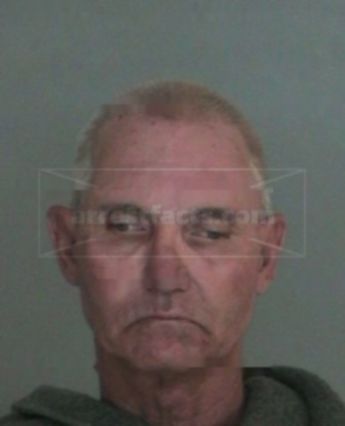 Marvin Rance Fugate