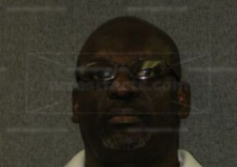 Clarence L Bruton