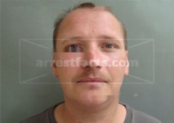 Michael Wayne Nelson