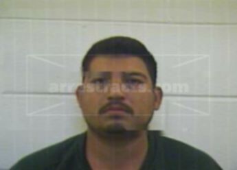 Andres Lopez Reyes