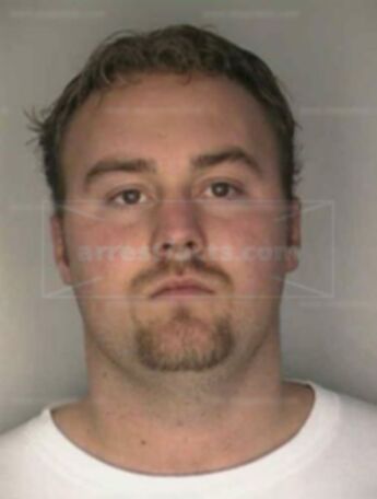 Jason L Waite
