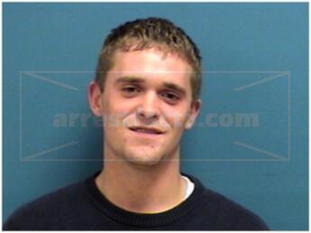 Thomas William Bennett