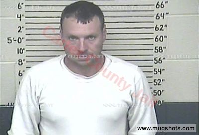 Kolan Phillip Durham