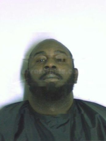 Daryl L Cochran