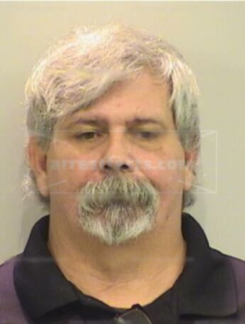 William Lee Turner