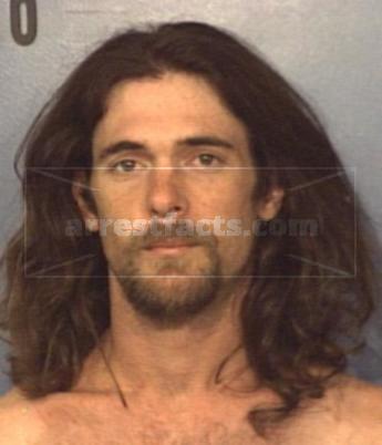 Paul Tracey Maddux
