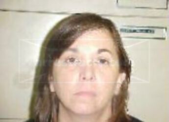 Karen Ann Brown