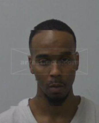 Adrian Alexander Hyder