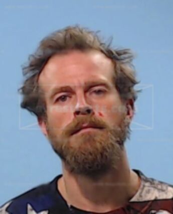 Joel Bryan Pruitt
