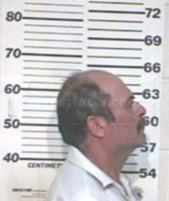 Ernesto Jr Munoz Rios