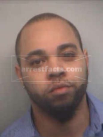 Jonathan Brooks Brooks