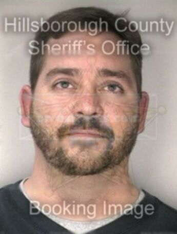 Brian C Dinsmore