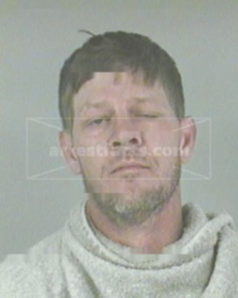 Jeff Alan Hibbeler