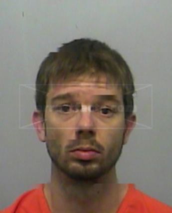 Johnathan Daniel Jones