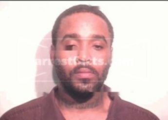 Reggie L Johnson