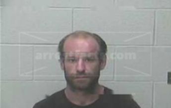 Aaron Matthew Smith