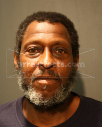 Kenneth O Johnson