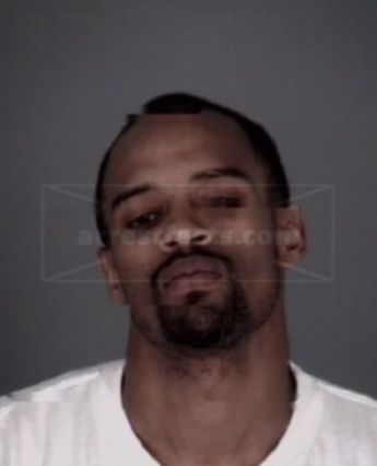 Willie Lee Sims Jr