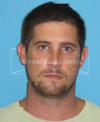 Michael Anthony Klinger