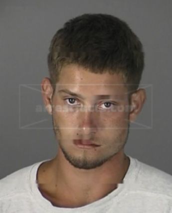 Christopher Allen Lindsey