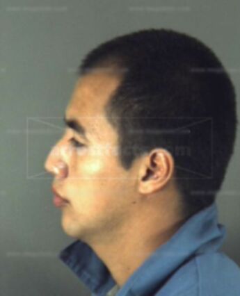 Carlos Parada Jr.