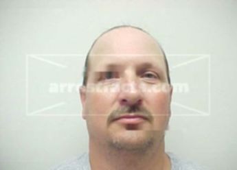 Christopher Allen Wall