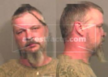 Jasen Darrell Brock