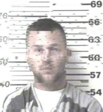 Jonathan Ahren Michel