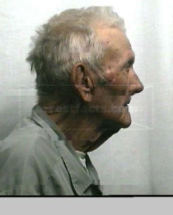 Ervin H Stringfellow