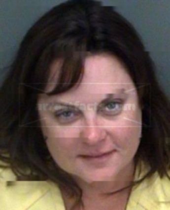 Kelly Jean Welch