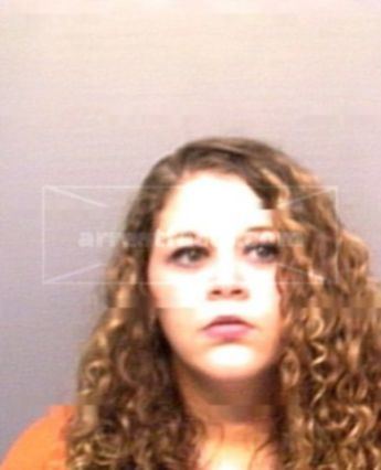 Leslie Diane-Miller Bryars