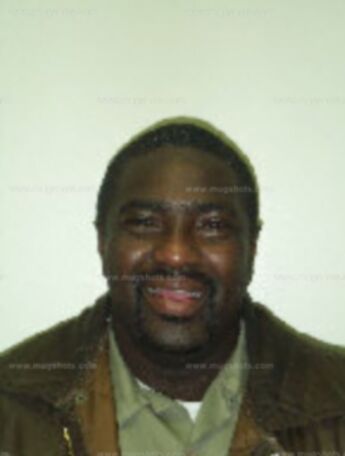 Michael L Dixon