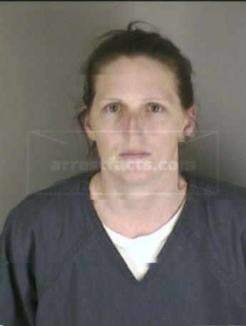 Elizabeth Kelly Whitley