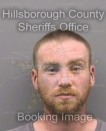 Kenneth Edward Ort