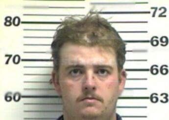 Jonathan Blake Senn