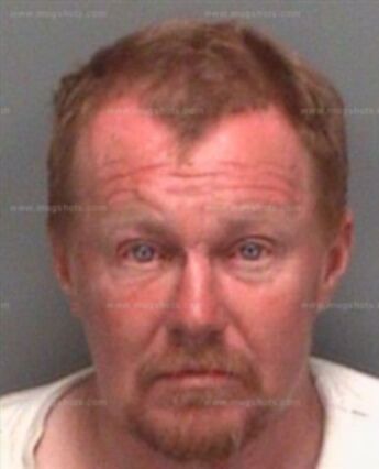 Walter Lewis Handley