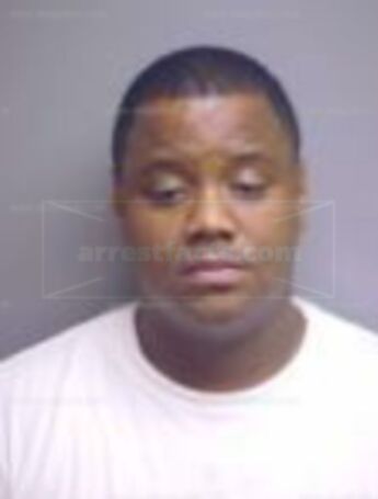 Timothy Mark Mathews