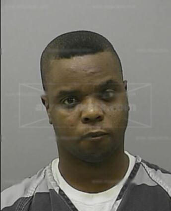 Gary Wayne Bryant
