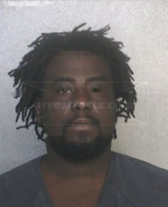 Joshua L Toombs