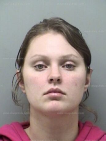 Lauren Leighann Smith
