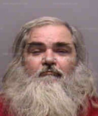Jeffery Bruce Pirtle