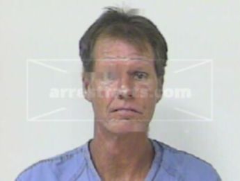 James A Cline